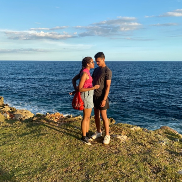 Meet your Posher, Tristan - Picture 6 of 14